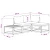 Product Thumbnail Image 16 of 20