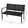 Product Thumbnail Image 7 of 8
