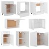 Product Thumbnail Image 5 of 14