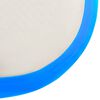 Product Thumbnail Image 8 of 16