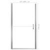 Product Thumbnail Image 5 of 5