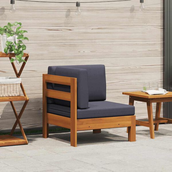 Showing Product Image 2 of 7