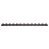 Product Thumbnail Image 2 of 4