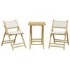 Product Thumbnail Image 4 of 13