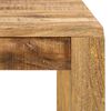 Product Thumbnail Image 5 of 13