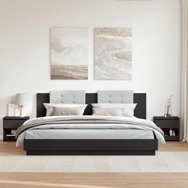 Showing Product Image 3 of 13