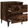 Product Thumbnail Image 7 of 10