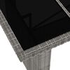 Product Thumbnail Image 12 of 14