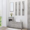 Product Thumbnail Image 2 of 10