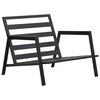 Product Thumbnail Image 7 of 15