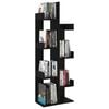 Product Thumbnail Image 6 of 9
