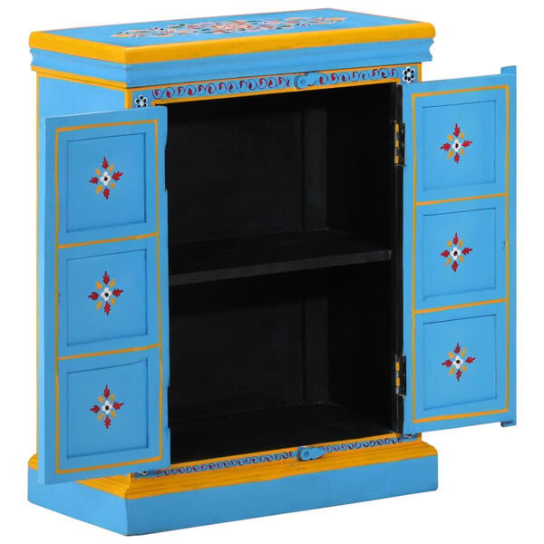 Showing Product Image 3 of 15