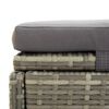 Product Thumbnail Image 9 of 10