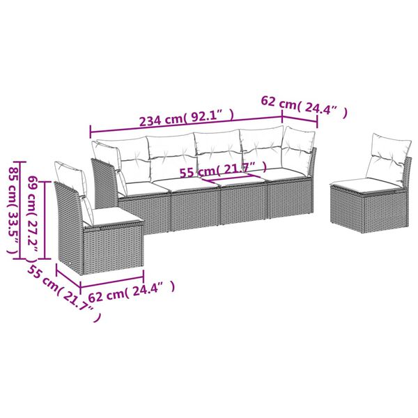 Showing Product Image 3 of 13