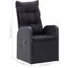 Product Thumbnail Image 10 of 10