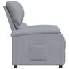 Product Thumbnail Image 4 of 9