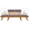 Product Thumbnail Image 7 of 10