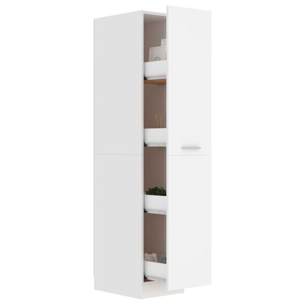 Showing Product Image 4 of 9