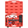 vidaXL Camshaft Alignment Timing Tool for BMW M52 M54 M60 M62 E46