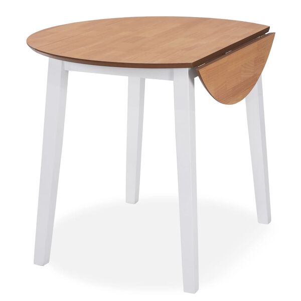Showing Product Image 3 of 8