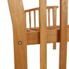 Product Thumbnail Image 6 of 7