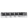 Product Thumbnail Image 3 of 8