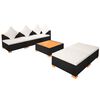 Product Thumbnail Image 8 of 15