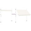 Product Thumbnail Image 9 of 11