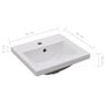 Product Thumbnail Image 14 of 14