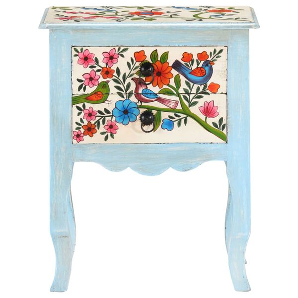 Showing Product Image 3 of 13
