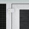 Product Thumbnail Image 9 of 13