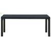 Product Thumbnail Image 3 of 6