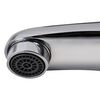 Product Thumbnail Image 4 of 6