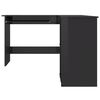Product Thumbnail Image 4 of 6