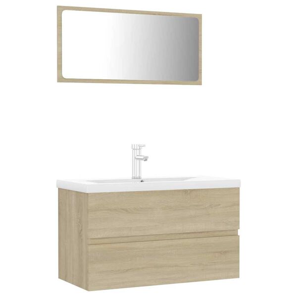 Showing Product Image 2 of 20