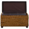 Product Thumbnail Image 9 of 15