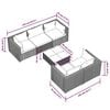 Product Thumbnail Image 9 of 12