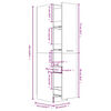 Product Thumbnail Image 8 of 9