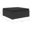 Product Thumbnail Image 10 of 11