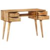 Product Thumbnail Image 3 of 11
