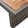 Product Thumbnail Image 3 of 5