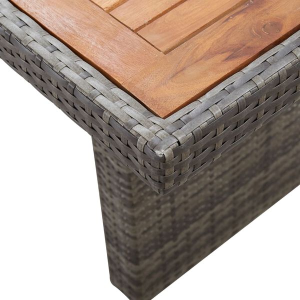 Showing Product Image 3 of 5