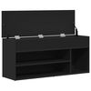 Product Thumbnail Image 8 of 11