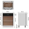 Product Thumbnail Image 9 of 10