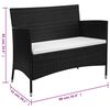 Product Thumbnail Image 4 of 4