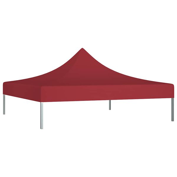 Showing Product Image 3 of 6