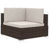 Product Thumbnail Image 4 of 5