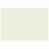 Product Thumbnail Image 3 of 5