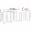 Product Thumbnail Image 9 of 9