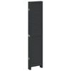 Product Thumbnail Image 5 of 8